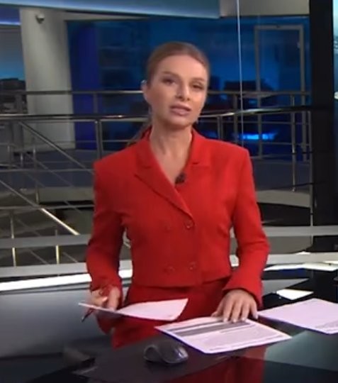 Остановить отток населения с Дальнего Востока... Опять
