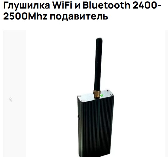 Когда сосед рокер