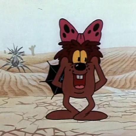 Игрушка робот