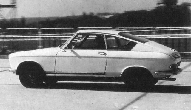 Игра на ЯПе: Угадай АВТО-7