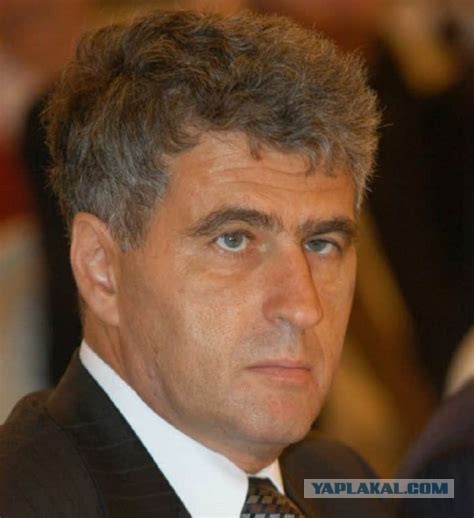 ШАБАК задержал российского историка, отслужившего в ЦАХАЛ
