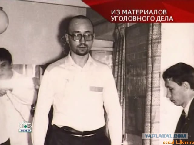 Визуализируем свои ники!