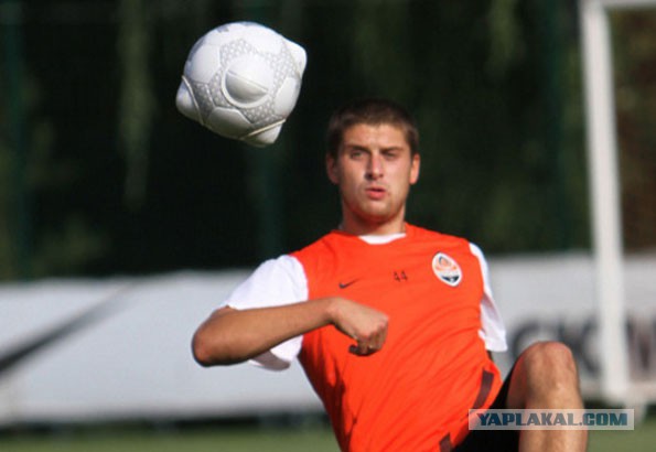 Визуализируем свои ники!