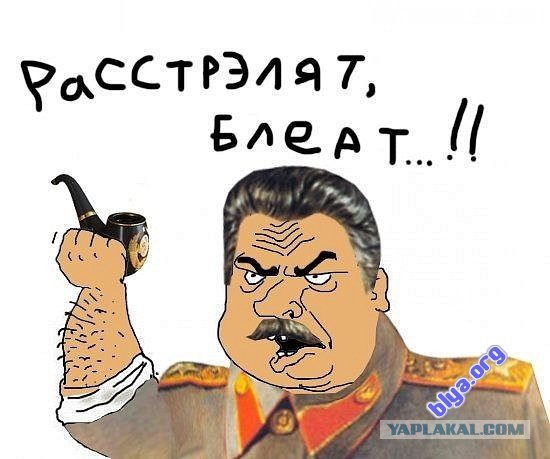 США: "Мы уже ничего не можем сделать"