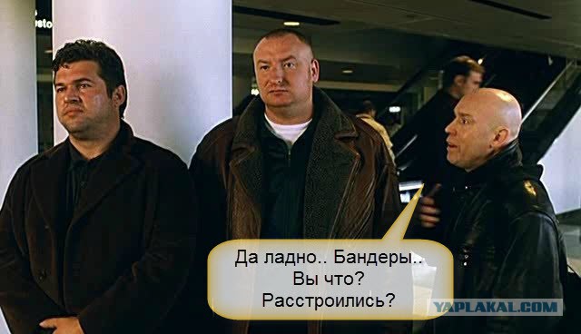 Карикатуры в тему