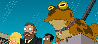 Представитель Украины в ПАСЕ