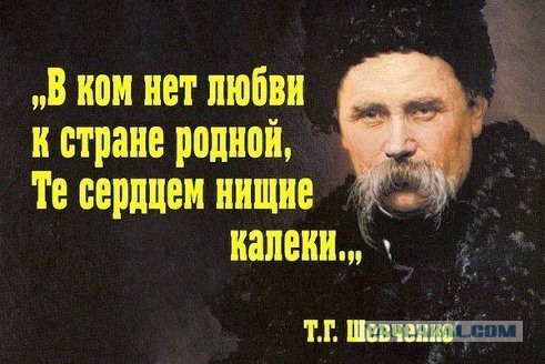 Хунта гонит войска в Одессу