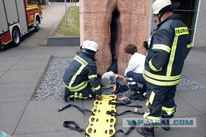 Я люблю одновременно троих мужчин