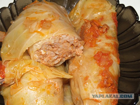С Днем независимоти