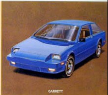 Игра на ЯПе: Угадай АВТО-8