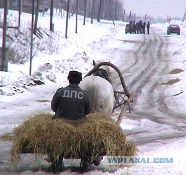 Как правильно тюнинговать авто