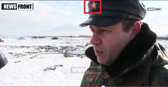 В Луганске начались масштабные учения