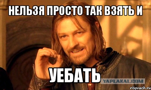 Странные и загадочные из соцсетей