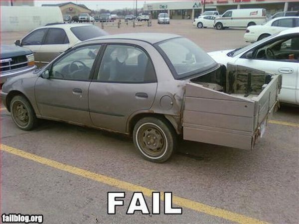 Автоюмор