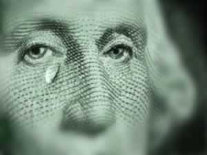 Китай и Россия похоронят нефтедоллар