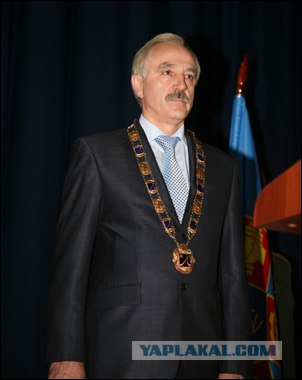 Павел Ружицкий Биография Фото