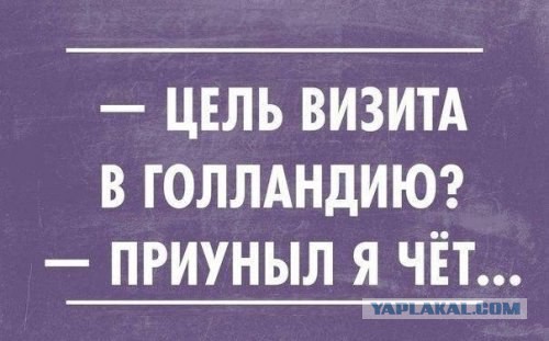 Все что собралось за неделю на планшете