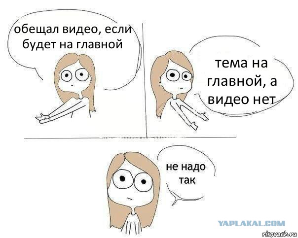 Паранджа