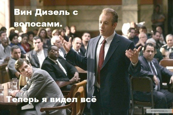 Очередные картинки