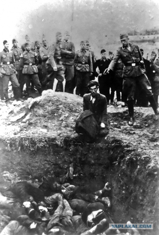 Немцы о репарациях Греции