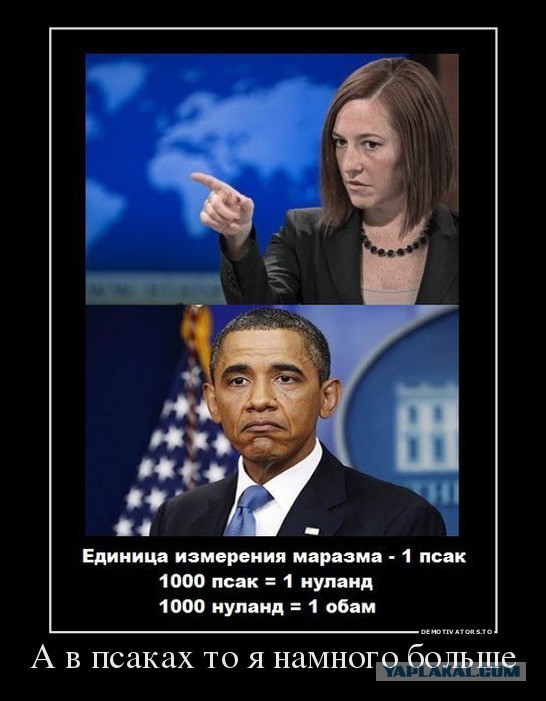 Курс доллара в ближайшее время. Часть 2.