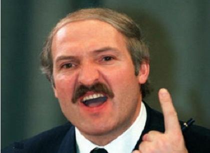 Неотразимый ловелас
