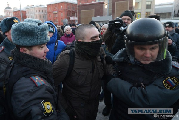 Джейсон Стэтхэм в Ташкенте