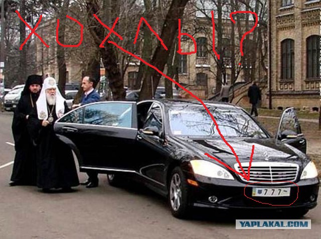 А ты докажи, что не аллах.
