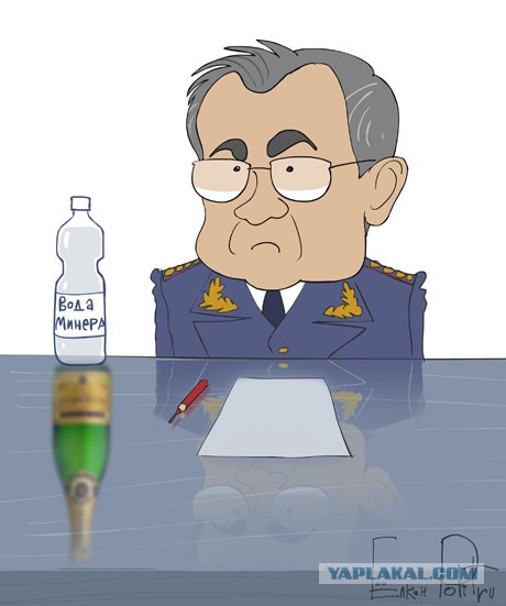 Часы патриарха Кирилла