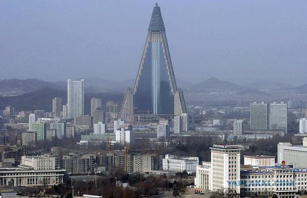Как переводятся на русский язык некоторые столицы