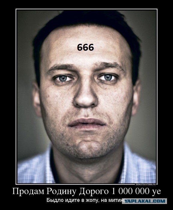 План B с блекджеком и шлюхами