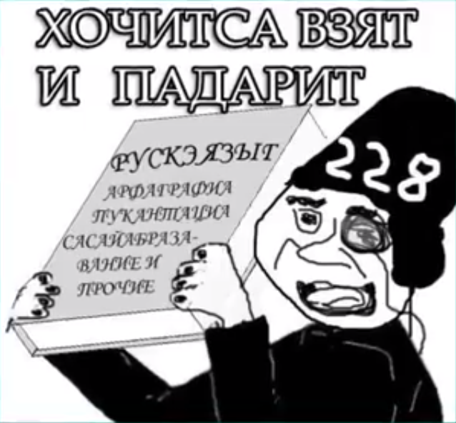 В Одинцове машина упала с 8 этажа паркинга