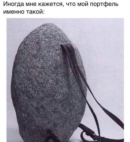 Забавные картинки из Сети