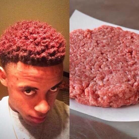 Весёлые картинки в чёрной рамке