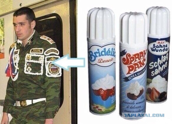 Картинки разные