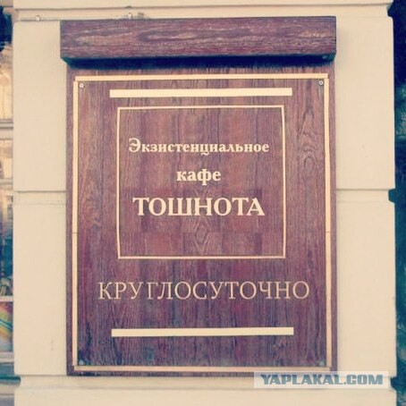 Новая подборка картинок