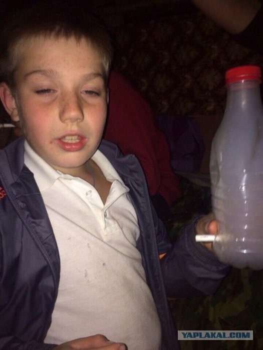 Короткие рассказы ©ekimosss