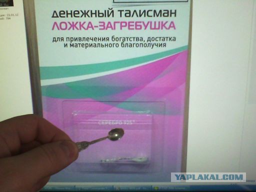 Свежая подборка картинок