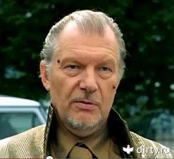 За матерный стишок про мэра Самары в Фейсбуке завели уголовное дело