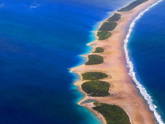 Подборка интересных и веселых картинок