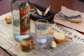 Тульские моделисты и немного моей коллекции