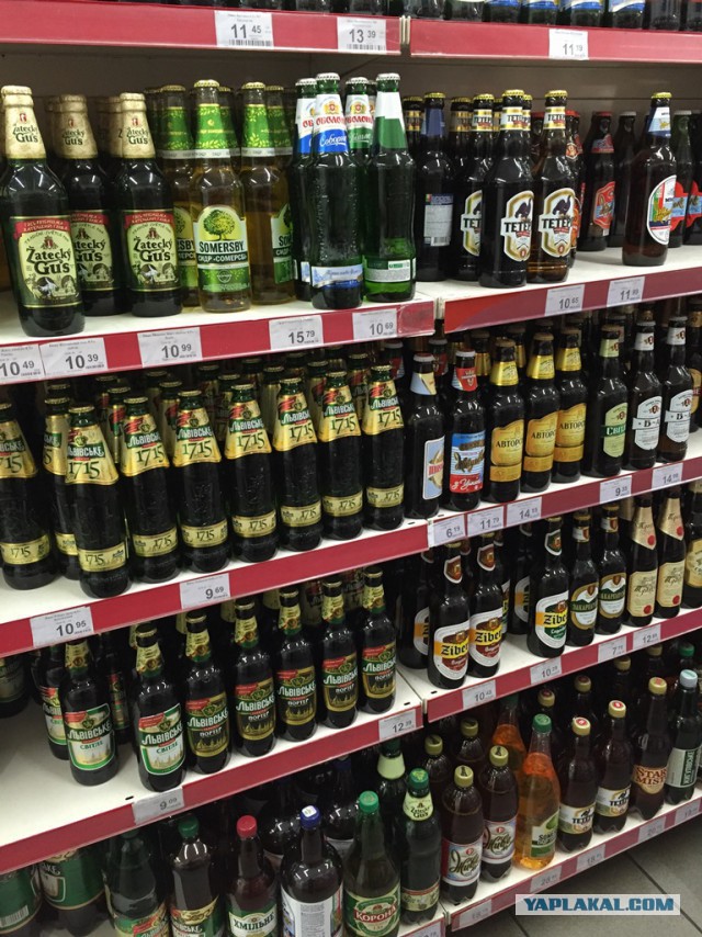 Путин: слова Медведева о пенсиях "вырваны из контекста"