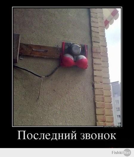 Выпускницы 2016