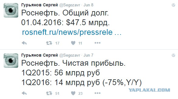 Украина, Донбасс, Крым. Я узнал правду