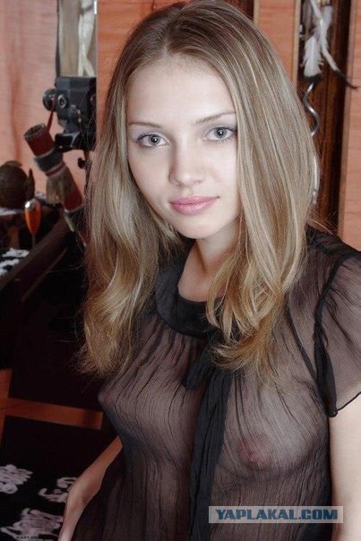 Американской школьнице сделали выговор за то, что она не носила лифчик