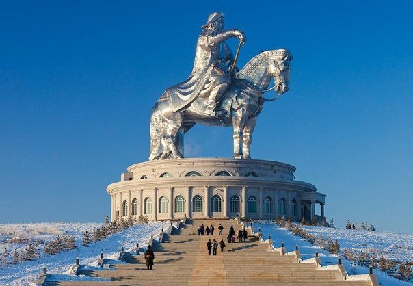 Картинки для отдыха глаз