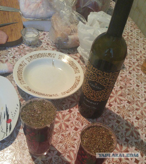 Колбасный FAQ. Делимся опытом, задаем вопросы, обсуждаем технологии.