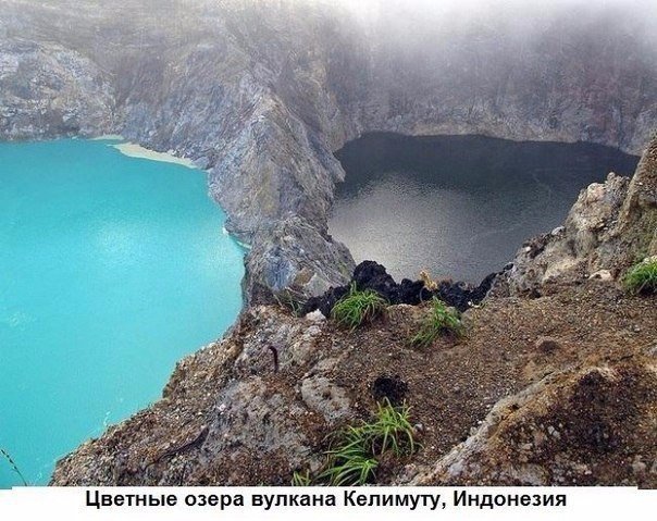 Картинки из этих ваших инторнетов
