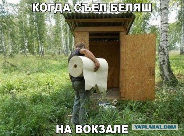 Роковое безразличие сотрудников метро