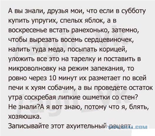 Высказывания и мысли в картинках